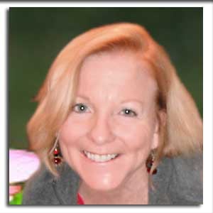 Charlespointe Counseling - grief counselor in St. Peters, MO