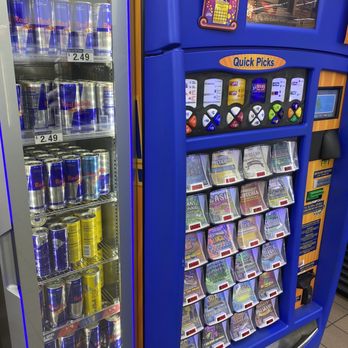 texaco - Lottery tickets / Red Bull - Convenience Stores Near Me - San Antonio, Texas texaco - Lottery tickets / Red Bull - Convenience Stores Near Me - San Antonio, Texas