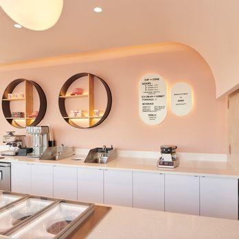 Momu - Ice Cream & Frozen Yogurt Near Me - Westport, Connecticut Momu - Ice Cream & Frozen Yogurt Near Me - Westport, Connecticut