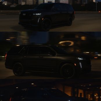 Boulevard Concierge Services - Limos Near Me - Houston, Texas Boulevard Concierge Services - Limos Near Me - Houston, Texas