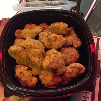 Marco's Pizza - Chicken dippers - Pizza Near Me - Sherman Oaks, California Marco's Pizza - Chicken dippers - Pizza Near Me - Sherman Oaks, California
