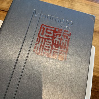 Morimoto Napa - Japanese Near Me - Napa, California Morimoto Napa - Japanese Near Me - Napa, California