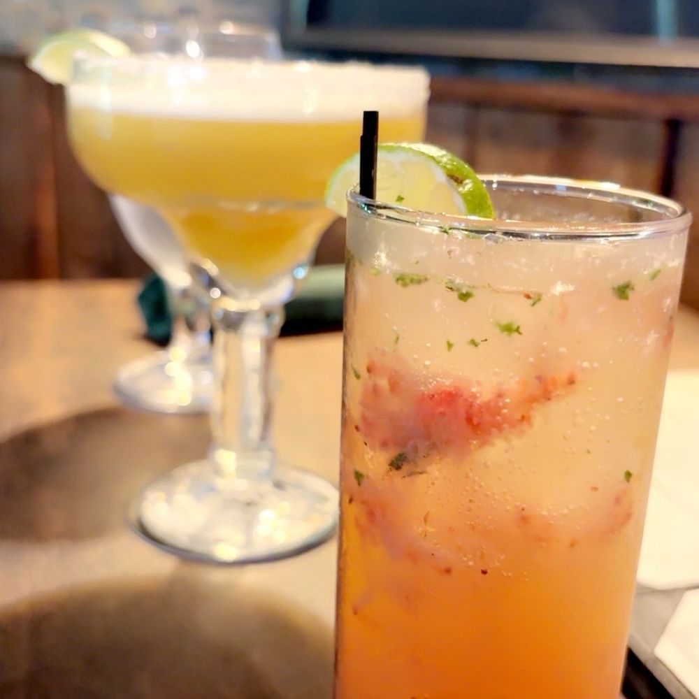 Creekside Bar & Grill - Sandwiches Near Me - Covington, Virginia