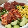 Photo of Poke Station