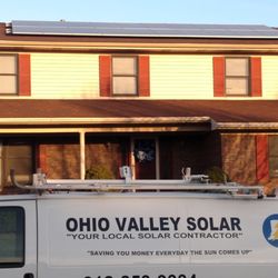 Ohio Valley Electric