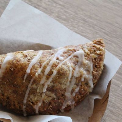 Dixon Roadside by null