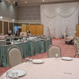 ホテルニュー種子島 Hotels 東町10 西之表市 鹿児島県 Japan Phone Number Yelp