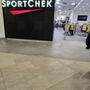 Photo of Sport Chek Georgian Mall