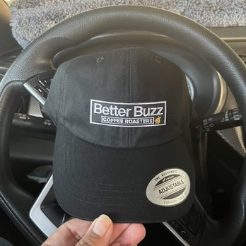 Better Buzz Coffee Carlsbad - Coffee & Tea Near Me - Carlsbad, California Better Buzz Coffee Carlsbad - Coffee & Tea Near Me - Carlsbad, California