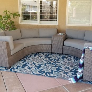 Jr's Patio - A Cozy spot to relax. Thank you Jr for the best customer service. Best price for Excellent quality furniture. I will return for more. - Outdoor Furniture Stores Near Me - Chula Vista, California Jr's Patio - A Cozy spot to relax. Thank you Jr for the best customer service. Best price for Excellent quality furniture. I will return for more. - Outdoor Furniture Stores Near Me - Chula Vista, California