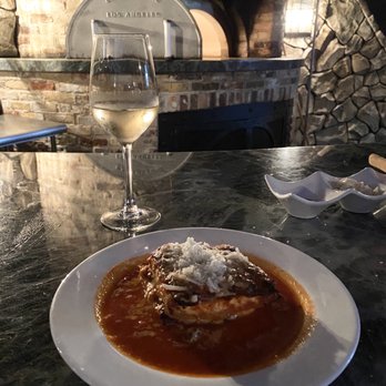 FERRO - Lasagne di Venture: very tasty - Pizza Near Me - Idyllwild, California FERRO - Lasagne di Venture: very tasty - Pizza Near Me - Idyllwild, California