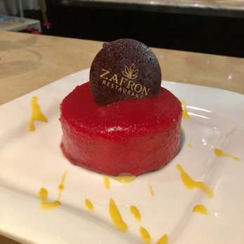 Zafron Restaurant - Persian/Iranian Near Me - Sandy Springs, Georgia Zafron Restaurant - Persian/Iranian Near Me - Sandy Springs, Georgia