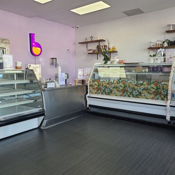 Butter Lab - The atmosphere - Bakeries Near Me - Montebello, California Butter Lab - The atmosphere - Bakeries Near Me - Montebello, California
