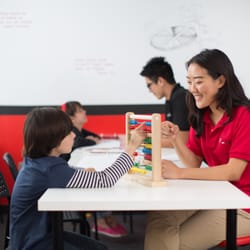 Mathnasium