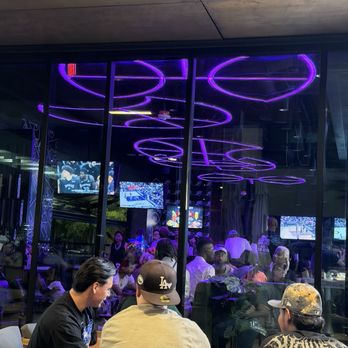 General Admission - trivia night - Sports Bars Near Me - Las Vegas, Nevada General Admission - trivia night - Sports Bars Near Me - Las Vegas, Nevada