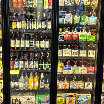 Martinez Liquor Market - IPA - Beer, Wine & Spirits Near Me - Martinez, California Martinez Liquor Market - IPA - Beer, Wine & Spirits Near Me - Martinez, California