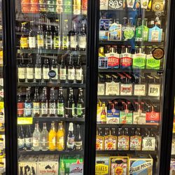 Martinez Liquor Market - IPA