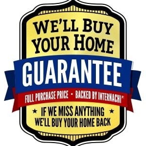 Pecar Home Inspections on Yelp