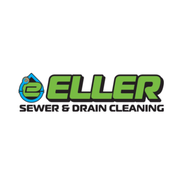Slide of Eller Sewer & Drain Cleaning