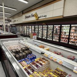Raley's