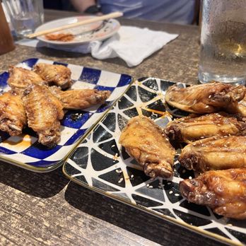 Yakitori Ando - Izakaya Near Me - Honolulu, Hawaii Yakitori Ando - Izakaya Near Me - Honolulu, Hawaii