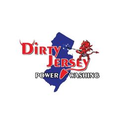 Dirty Jersey Power Washing