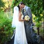 Photo of Renee Allen Photography