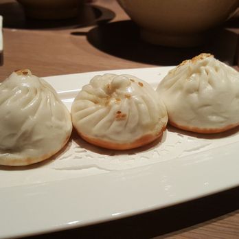 樂天皇朝 - Shanghainese Near Me - Hong Kong, HK