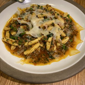 Tavernetta - Italian Near Me - Denver, Colorado Tavernetta - Italian Near Me - Denver, Colorado