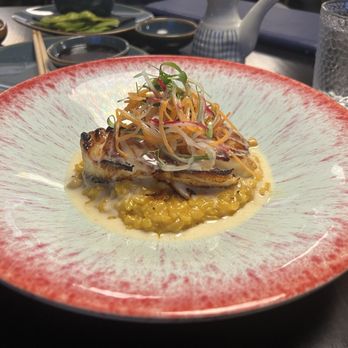 Oiza - Sushi Bars Near Me - Fresno, California Oiza - Sushi Bars Near Me - Fresno, California