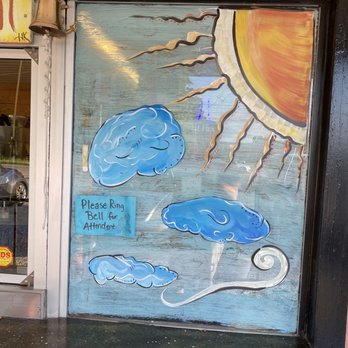 Hector's Kitchen - Sandwiches Near Me - Attalla, Alabama Hector's Kitchen - Sandwiches Near Me - Attalla, Alabama