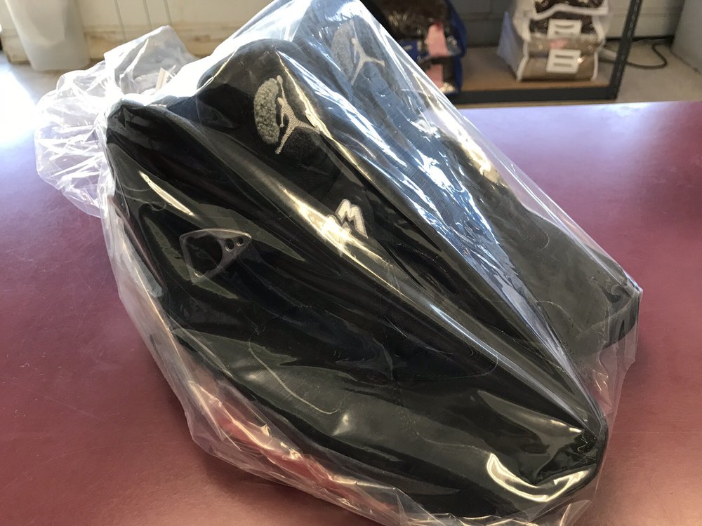 BEST CLEANERS Updated August 2024 8655 Richmond Hwy, Alexandria