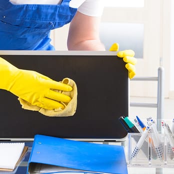 Walnut Creek Commercial Cleaning Services - Office Cleaning Near Me - Walnut Creek, California Walnut Creek Commercial Cleaning Services - Office Cleaning Near Me - Walnut Creek, California