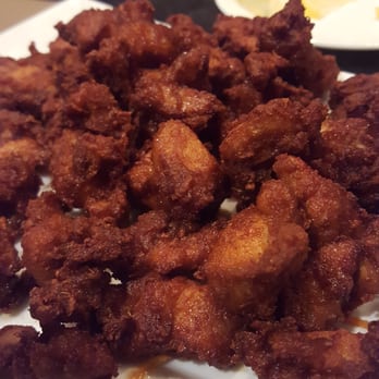 China Cottage Restaurant - Pepper chicken - Hakka Near Me - Scarborough, Ontario