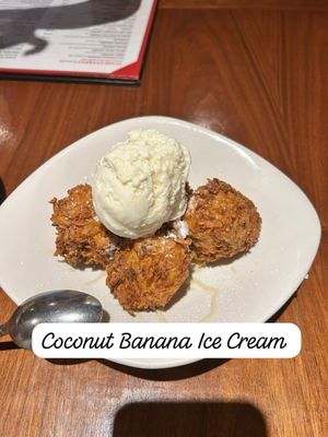 Mira Sushi Restaurant by null