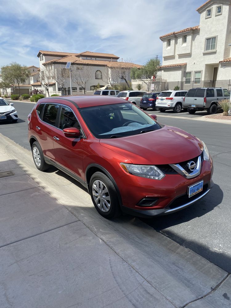 PRECISE MOBILE DETAILING Henderson, Nevada Auto Detailing Phone