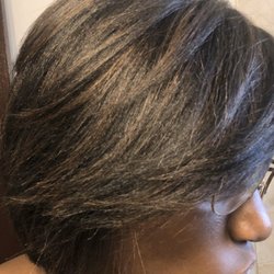 Roc N Styles Beauty Loft