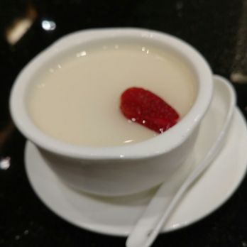 鼎泰豐 - Taiwanese Near Me - Hong Kong, HK 鼎泰豐 - Taiwanese Near Me - Hong Kong, HK