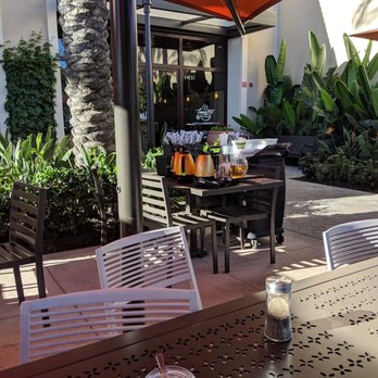 Tang 190 - Korean Near Me - Irvine, California