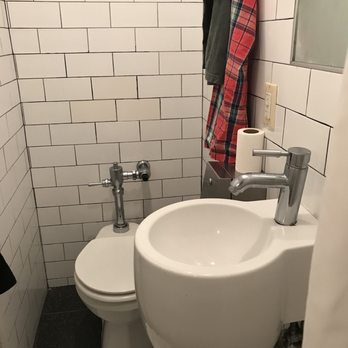 Pod 51 - Hotels Near Me - New York, New York