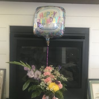 Bev's Floral & Gifts - Florists Near Me - Parowan, Utah Bev's Floral & Gifts - Florists Near Me - Parowan, Utah