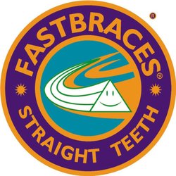 Westview Dental Center and Fastbraces