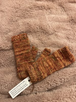 Wright Choice Alpacas