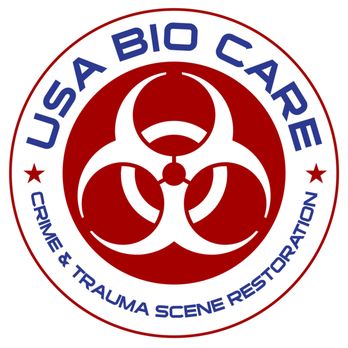 USA BIO CARE - Crime & Trauma Restoration - Hazardous Waste Disposal Near Me USA BIO CARE - Crime & Trauma Restoration - Hazardous Waste Disposal Near Me