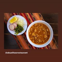 Menudo