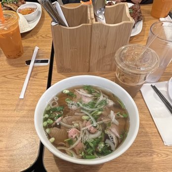 Pho & Grill - Pho - Vietnamese Near Me - Cromwell, Connecticut
