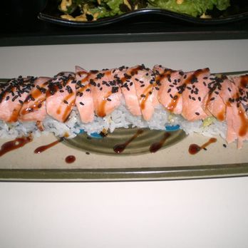 Kui Shin Bo - Sushi Bars Near Me - San Francisco, California Kui Shin Bo - Sushi Bars Near Me - San Francisco, California
