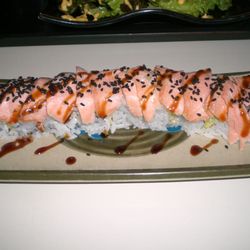 Kui Shin Bo