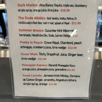 Studio Park - Drink specials - Apartments Near Me - Grand Rapids, Michigan Studio Park - Drink specials - Apartments Near Me - Grand Rapids, Michigan