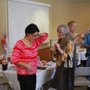 Photo of Freedom Home Care